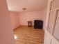 13318:32 - Renovated house for sale near General Toshevo