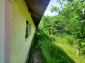 13318:39 - Renovated house for sale near General Toshevo