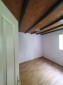 13318:37 - Renovated house for sale near General Toshevo