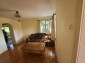 13318:41 - Renovated house for sale near General Toshevo