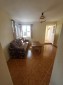 13318:40 - Renovated house for sale near General Toshevo
