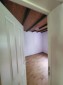 13318:38 - Renovated house for sale near General Toshevo