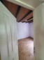 13318:38 - Renovated house for sale near General Toshevo