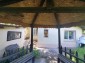 13318:43 - Renovated house for sale near General Toshevo