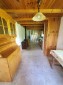 13318:42 - Renovated house for sale near General Toshevo