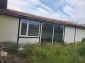 10002:50 - Charming renovated property for sale near Black sea near Dobrich