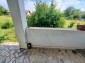 10002:51 - Charming renovated property for sale near Black sea near Dobrich