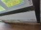 10002:52 - Charming renovated property for sale near Black sea near Dobrich