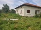 10002:49 - Charming renovated property for sale near Black sea near Dobrich