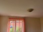 10002:54 - Charming renovated property for sale near Black sea near Dobrich