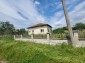 10002:56 - Charming renovated property for sale near Black sea near Dobrich