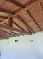 10002:55 - Charming renovated property for sale near Black sea near Dobrich