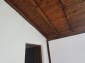 10002:53 - Charming renovated property for sale near Black sea near Dobrich