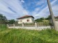 10002:58 - Charming renovated property for sale near Black sea near Dobrich
