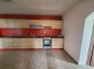 10002:63 - Charming renovated property for sale near Black sea near Dobrich