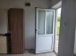 10002:62 - Charming renovated property for sale near Black sea near Dobrich