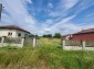 10002:60 - Charming renovated property for sale near Black sea near Dobrich