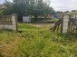 10002:59 - Charming renovated property for sale near Black sea near Dobrich