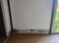 10002:65 - Charming renovated property for sale near Black sea near Dobrich