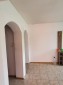 10002:66 - Charming renovated property for sale near Black sea near Dobrich
