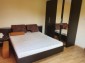 10002:70 - Charming renovated property for sale near Black sea near Dobrich