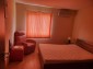 10002:71 - Charming renovated property for sale near Black sea near Dobrich