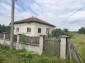 10002:69 - Charming renovated property for sale near Black sea near Dobrich