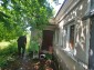 13289:2 - Nice rural property near Dobrich!