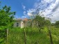13289:6 - Nice rural property near Dobrich!