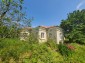 13289:1 - Nice rural property near Dobrich!
