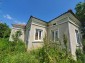 13289:4 - Nice rural property near Dobrich!