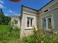 13289:3 - Nice rural property near Dobrich!