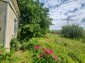 13289:5 - Nice rural property near Dobrich!