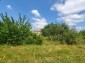 13289:10 - Nice rural property near Dobrich!