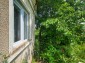 13289:7 - Nice rural property near Dobrich!