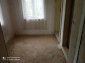 13289:17 - Nice rural property near Dobrich!