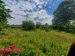 13289:14 - Nice rural property near Dobrich!