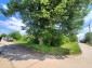 13289:13 - Nice rural property near Dobrich!