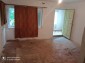13289:16 - Nice rural property near Dobrich!