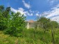 13289:12 - Nice rural property near Dobrich!