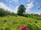 13289:15 - Nice rural property near Dobrich!