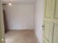 13289:18 - Nice rural property near Dobrich!
