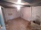 13289:19 - Nice rural property near Dobrich!