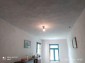 13289:20 - Nice rural property near Dobrich!