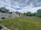 13242:15 -    DREAM HOME !LOVELY RURAL HOUSE !