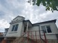 13242:16 -    DREAM HOME !LOVELY RURAL HOUSE !