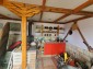 13242:14 -    DREAM HOME !LOVELY RURAL HOUSE !