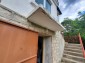 13242:12 -    DREAM HOME !LOVELY RURAL HOUSE !