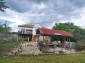 13242:21 -    DREAM HOME !LOVELY RURAL HOUSE !