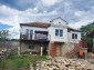 13242:23 -    DREAM HOME !LOVELY RURAL HOUSE !